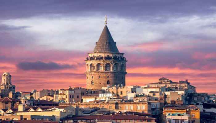 بهترین شهر‌های ترکیه برای تحصیل برمبنای حقوق دریافتی