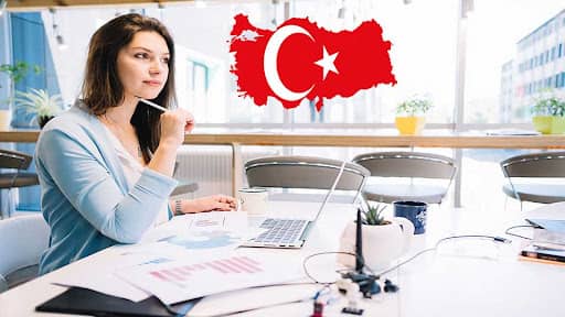 شرایط گرفتن ویزای اقامت تحصیلی در ترکیه