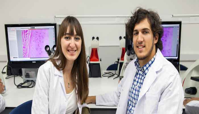 تحصیل در دانشگاههای پزشکی ترکیه